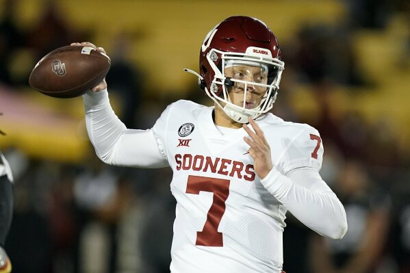 Ou bowl game shop 2020